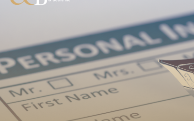 Life File: A Gift of Clarity for Your Loved Ones