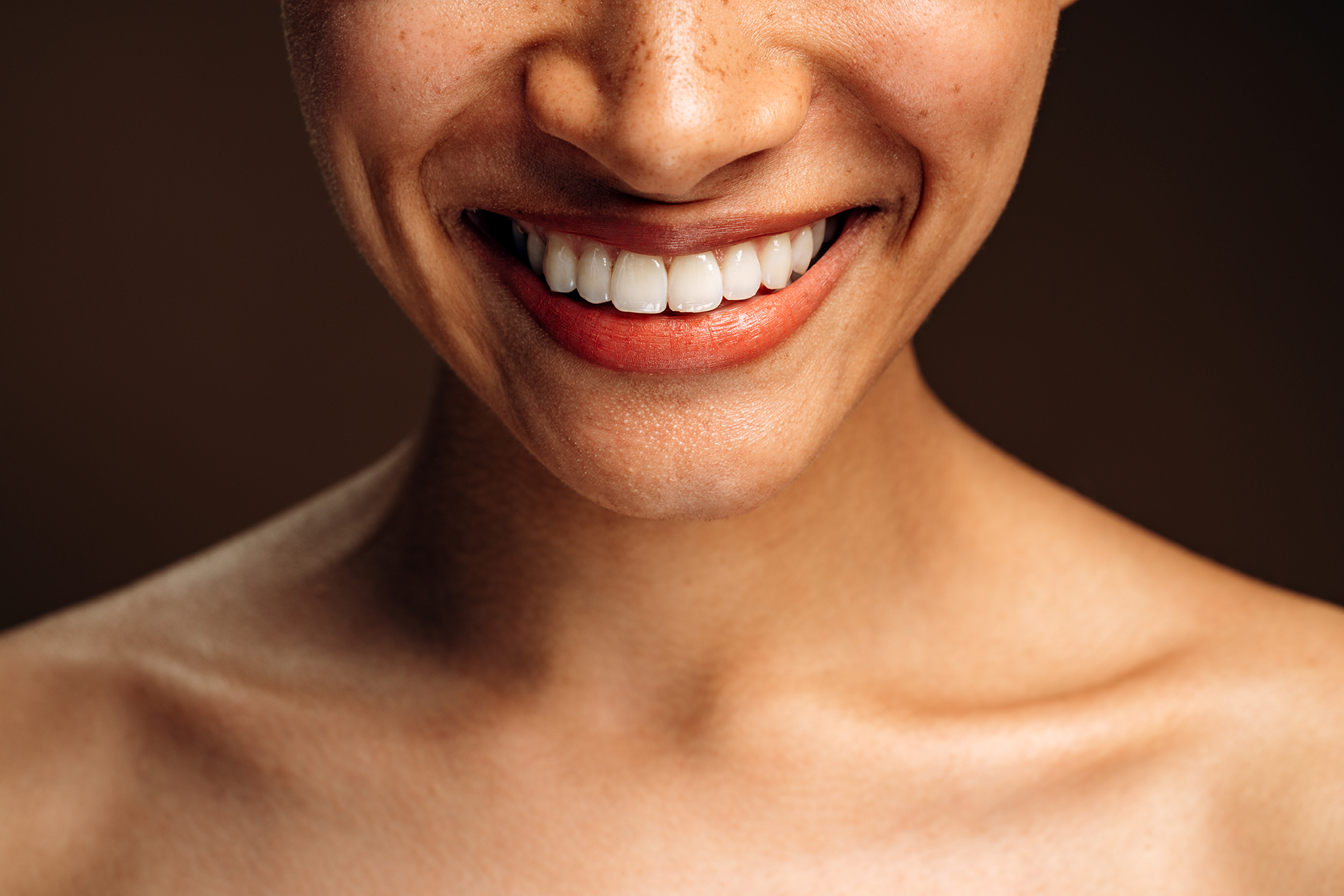 Dr Adel Rossouw Dentistry