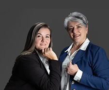 Burden Swart & Botha Attorneys